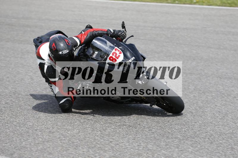 /Archiv-2024/29 12.06.2024 MOTO.CH Track Day ADR/Gruppe rot/823